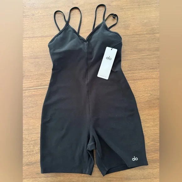 ALOSOFT SUNS OUT
ONESIE - Picture 1 of 2